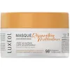 Image de Masque Réparateur Moléculaire Luxéol 200ml