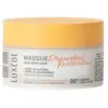 Image de Luxéol Masque Réparateur Moléculaire