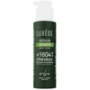 Image de Sérum densité des cheveux Luxéol 100ml