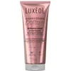 Image de Shampooing Brillance Luxéol 200ml