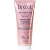 Image de Luxéol Shampooing Brillance   Effet Miroir & Anti-Frisottis - 200 ml