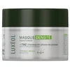 Image de Masque densité des cheveux Luxéol 200ml