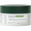 Image de Luxéol Masque Densité 200 ml
