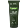 Image de Shampooing Densité Luxéol 200ml