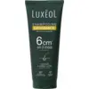 Image de Luxeol Shampooing Pousse 200ml