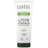 Image de Après-shampooing densité Luxéol 200ml