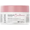 Image de Masque Brillance Luxéol 200ml