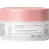Image de Luxéol Masque Brillance   Effet Miroir & Anti-Frisottis - 200 ml