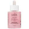 Image de Huile Brillance Luxéol 50ml