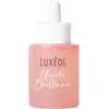 Image de Luxéol Huile Brillance   Effet Miroir & Anti-Frisottis - 50 ml