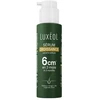 Image de Sérum Croissance Cheveux Luxéol 100ml