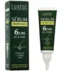 Image de Luxéol Sérum Croissance 50ml