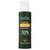 Image de Sérum antichute progressive Luxéol 100ML