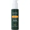 Image de Luxéol Sérum Anti-chute  Progressive 100 ml