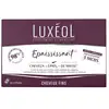 Image de Complément alimentaire Epaississant cure 3 mois Luxéol 90 gélules