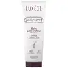 Image de Avant-shampooing soin préparateur Epaississant Luxéol 200ML