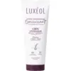 Image de Luxéol Après shampooing Epaississant
