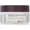 Image de Masque Epaississant Luxéol 200ML
