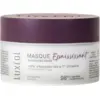Image de Luxéol Masque Epaississant Pot 200 ml