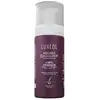Image de Mousse Epaississante Luxéol 150ML