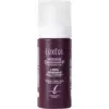 Image de Luxéol Mousse Epaississante Cheveux Fins 150 ml