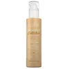 Image de Crème de soin Nutrition Luxéol 150ML