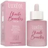 Image de Huile Boucles Luxéol 50ML