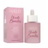 Image de Luxeol Huile Boucles 50ml