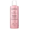 Image de Soin Brillance Luxéol 200ml