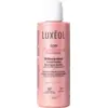 Image de Luxéol Crème Soin Brillance   Effet Miroir & Anti-Frisottis - 200 ml