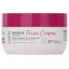 Image de Masque cheveux Frisés/Crépus Luxéol 250ML