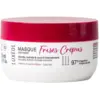 Image de Luxeol Masque Frisés et Crépus 250ml