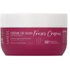 Image de Crème de soin cheveux Frisés/Crépus Luxéol 250ML