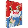 Image de Asterix et Compagnie