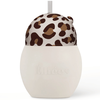 Image de Tasse à paille Coconut Graouu (240 ml)