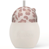 Image de Tasse à paille Coconut Graouu Pink (240 ml)