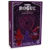 Image de Mini Rogue - Au-delà du portail NUT043MI