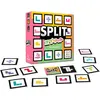 Image de Split