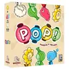 Image de POP! MAD-MUS9034