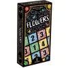 Image de Flowers