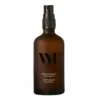 Image de WhatMatters Parfum d'Intérieur Fleur d'Oranger 100ml