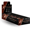 Image de Crazy Bar (boite De 18) - Chocolate - Yam Nutrition