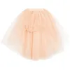 Image de Tutu rock Abricot (4-8 ans)