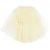 Image de Tutu rock Vanille (4-8 ans)