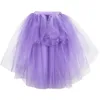 Image de Tutu rock Violet (4-8 ans)