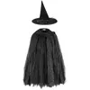 Image de Set de sorcière (4-12 ans)