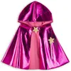 Image de Cape Funky Rose