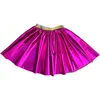 Image de Jupe qui tourne Rose (4-8 ans)