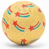 Image de Ballon Etoiles filantes (12 cm)