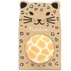 Image de Balle rebondissante Girafe